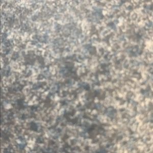 Meet your Posher, Rebeca